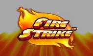 Fire Strike